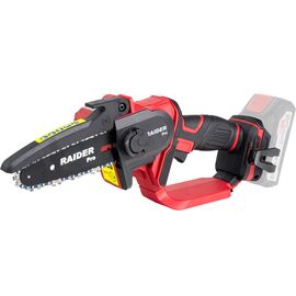 alysopriono-kladeytiko-mpatarias-lithioy-20v-1-5kg-me-lama-12cm-solo-khoris-mpataria-and-fortisti-raider-r20-rdp-ygp20