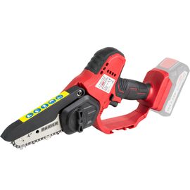 alysopriono-kladeytiko-mpatarias-lithioy-20v-1-8kg-me-lama-10cm-solo-khoris-mpataria-and-fortisti-raider-r20-rdp-gp20-075721