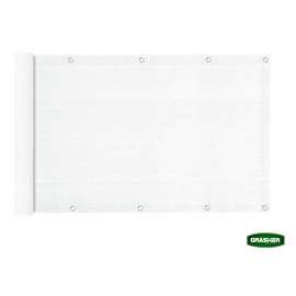 diakhoristiko-dikhty-mpalkonioy-leyko-me-krikoys-160gr-m-0-90x6m-grasher-104002