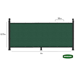 diakhoristiko-dikhty-mpalkonioy-prasino-me-krikoys-160gr-m-0-90x6m-grasher-104003