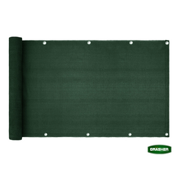 diakhoristiko-dikhty-mpalkonioy-prasino-me-krikoys-160gr-m-0-90x6m-grasher-104003