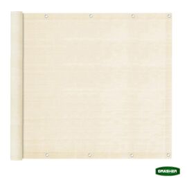 diakhoristiko-dikhty-perifraksis-ekroy-me-krikoys-160gr-m-1-50x6m-grasher-103837