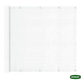 diakhoristiko-dikhty-perifraksis-leyko-me-krikoys-160gr-m-1-50x6m-grasher-103839