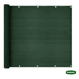 diakhoristiko-dikhty-perifraksis-prasino-me-krikoys-160gr-m-1-50x6m-grasher-103836