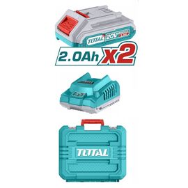 drapanokatsabido-kroystiko-mpatarias-20v-66nm-me-2-mpataries-and-fortisti-total-tidli20668e