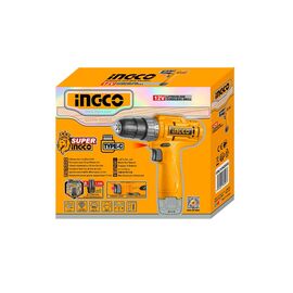 drapanokatsabido-mpatarias-12v-lithioy-usb-type-c-20nm-me-1-mpataria-and-balitsa-ingco-cdli12428