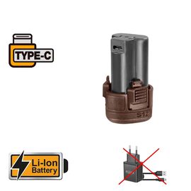 drapanokatsabido-mpatarias-12v-lithioy-usb-type-c-20nm-me-1-mpataria-and-balitsa-ingco-cdli12428