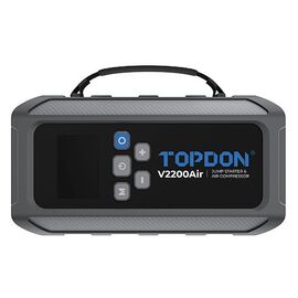 ekkinitis-mpatarias-lithioy-okhimaton-and-trompa-elastikon-2-se-1-topdon-v2200air