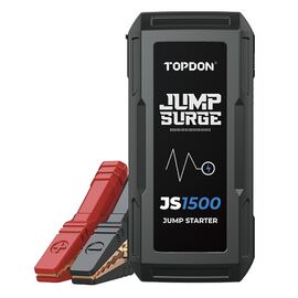 ekkinitis-mpatarion-lithioy-aytokinitoy-2-se-1-me-boost-1500a-topdon-js1500