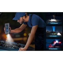 ekkinitis-mpatarion-lithioy-aytokinitoy-2-se-1-me-power-bank-and-led-fako-2200a-topdon-v2200