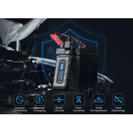 ekkinitis-mpatarion-lithioy-aytokinitoy-2-se-1-me-power-bank-and-led-fako-2200a-topdon-v2200