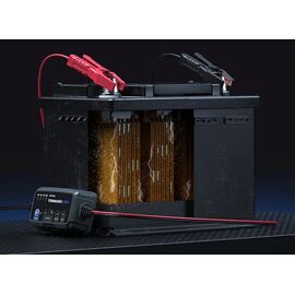 eksypnos-fortistis-kai-syntiritis-mpatarion-6v-and-12v-4a-tornado4000-topdon