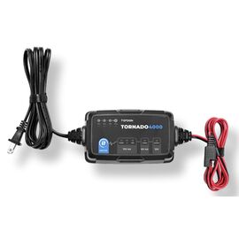 eksypnos-fortistis-kai-syntiritis-mpatarion-6v-and-12v-4a-tornado4000-topdon