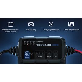 eksypnos-fortistis-kai-syntiritis-mpatarion-6v-and-12v-4a-tornado4000-topdon