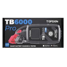 eksypnos-fortistis-syntiritis-and-diagnostiko-mpatarion-aytokinitoy-6v-and-12v-6a-tb6000pro-topdon