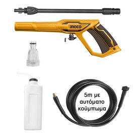 epaggelmatiko-plystiko-mikhanima-ypsilis-piesis-2500w-160bar-ingco-hpwr25008