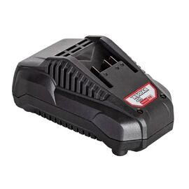 fortistis-mpatarion-lithioy-1h-raider-r20-rdp-r20-039704