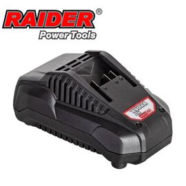 fortistis-mpatarion-lithioy-1h-raider-r20-rdp-r20-039704