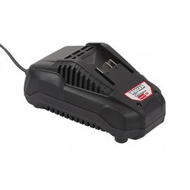 fortistis-mpatarion-lithioy-raider-r20-rdp-r20-039703
