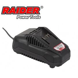 fortistis-mpatarion-lithioy-raider-r20-rdp-r20-039703