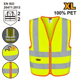 gileko-ergasias-ypsilis-oratotitas-me-antanaklastikes-tainies-kitrino-xl