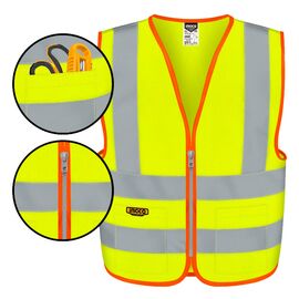 gileko-ergasias-ypsilis-oratotitas-me-antanaklastikes-tainies-kitrino-xl