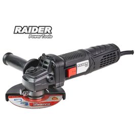 goniakos-trokhos-125mm-1200w-me-rythmisi-strofon-raider-rdp-ag75-black-edition