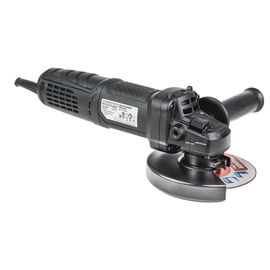 goniakos-trokhos-125mm-1200w-me-rythmisi-strofon-raider-rdp-ag75-black-edition
