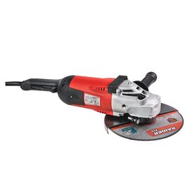 goniakos-trokhos-ilektrikos-230mm-2400w-raider-rdp-ag78-020206