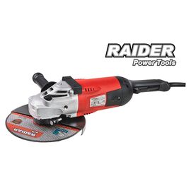 goniakos-trokhos-ilektrikos-230mm-2400w-raider-rdp-ag78-020206