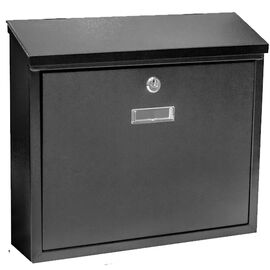 grammatokibotio-metalliko-360x320x100mm-wadfow-wxxx3502