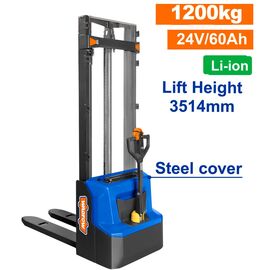 ilektriko-anypsotiko-paletoforo-mpatarias-li-ion-24v-60ah-3-514mm-1-200kg-wadfow-wnklr36