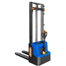 ilektriko-anypsotiko-paletoforo-mpatarias-li-ion-24v-60ah-3-514mm-1-200kg-wadfow-wnklr36