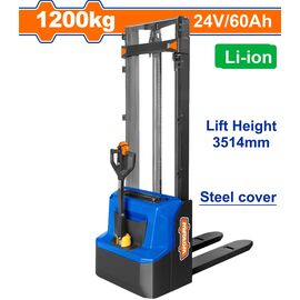 ilektriko-anypsotiko-paletoforo-mpatarias-li-ion-24v-60ah-3-514mm-1-200kg-wadfow-wnklr36