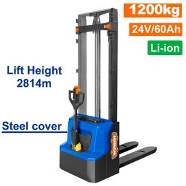 ilektriko-paletoforo-anypsotiko-mpatarias-li-ion-24v-60ah-2814mm-1-200kg-wadfow-wnklr29