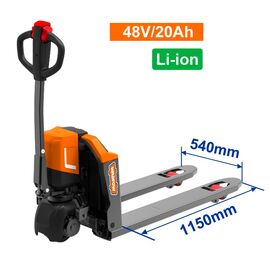 ilektriko-paletoforo-mpatarias-li-ion-li-ion-48v-20ah-2-000kg-wadfow-wnhlr20