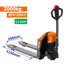 ilektriko-paletoforo-mpatarias-li-ion-li-ion-48v-20ah-2-000kg-wadfow-wnhlr20