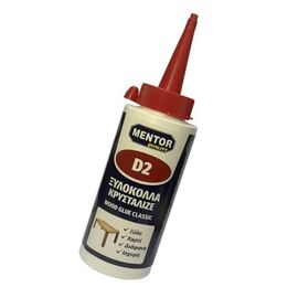 ksylokolla-krystalize-mpimpero-kolla-ksyloy-and-khartoy-d2-200gr