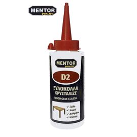 ksylokolla-krystalize-mpimpero-kolla-ksyloy-and-khartoy-d2-200gr