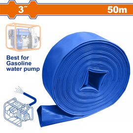 lastikho-potismatos-patito-mikoys-50-metra-and-diametro-76mm-wadfow-wpfh0305