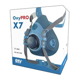 maska-psekasmoy-misoy-prosopoy-silikonis-diploy-filtroy-oxy-x7-oxyline-10711