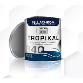 yfalokhroma-gia-ta-yfala-toy-skafoys-tropikal-840-5kg