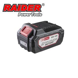 mpataria-lithioy-epanafortizomeni-li-ion-20v-4ah-raider-r20-rdp-r20-131153