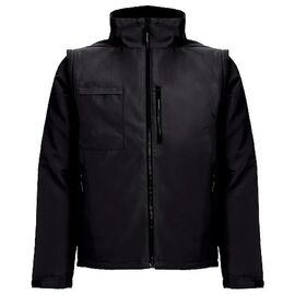 mpoyfan-ergasias-2-se-1-me-apospomena-manikia-mayro-th-clothes-astana