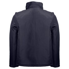 mpoyfan-ergasias-2-se-1-me-apospomena-manikia-mple-skoyro-th-clothes-astanampoyfan-ergasias-2-se-1-me-apospomena-manikia-mple-skoyro-th-clothes-astana