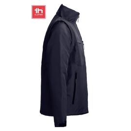 mpoyfan-ergasias-2-se-1-me-apospomena-manikia-mple-skoyro-th-clothes-astana