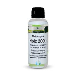 mykitoktono-syntiritiko-parasitoktono-ksyloy-ydatodialyto-borma-wachs-naturaqua-holz-2000-250ml