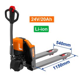 paletoforo-ilektriko-mpatarias-li-ion-24v-20ah-1-500kg-wadfow-wnhlr15