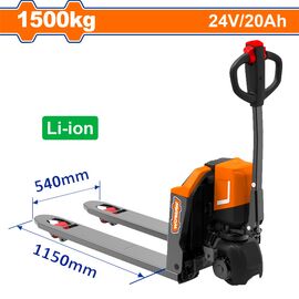 paletoforo-ilektriko-mpatarias-li-ion-24v-20ah-1-500kg-wadfow-wnhlr15