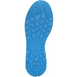 papoytsi-asfaleias-psilo-me-prostasia-apo-kradasmoys-kai-ergonomiki-efarmogi-mayro-alpino-s3s-sr-delta-pluspapoytsi-asfaleias-psilo-me-prostasia-apo-kradasmoys-kai-ergonomiki-efarmogi-mayro-alpino-s3s-sr-delta-plus